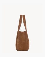 YSL LE 5 À 7 BEA in suede - Image 2